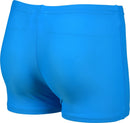 ARENA BOY'S ARENA KIKKO V SWIM SHORT Badehose ARENA