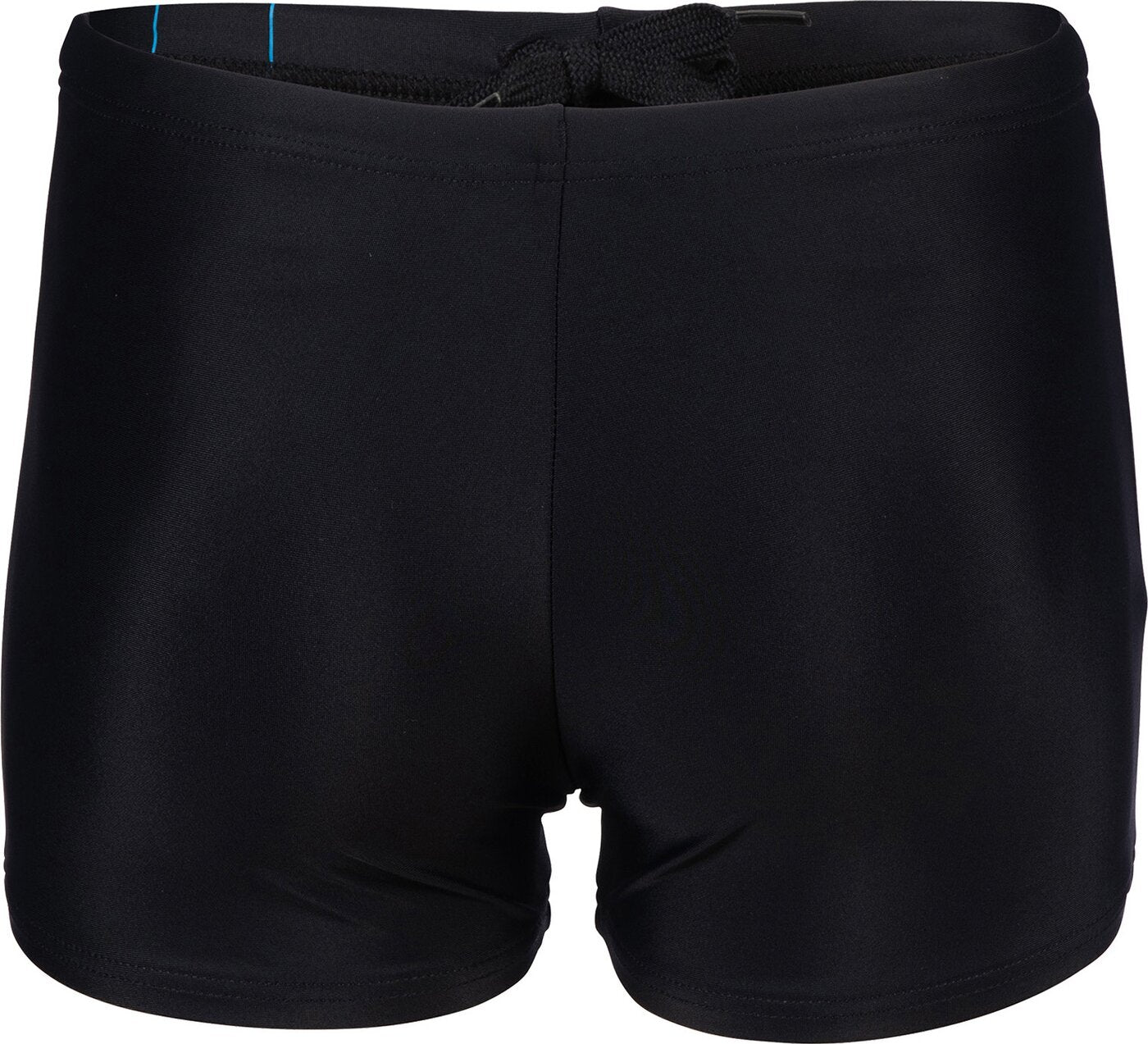 ARENA BOY'S SWIM SHORT GRAPHIC Badehose ARENA
