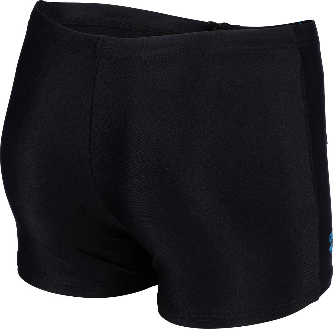 ARENA BOY'S SWIM SHORT GRAPHIC Badehose ARENA