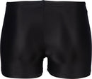 ARENA BOY'S SWIMSUIT JR SHORT GRAPHI Badehose ARENA