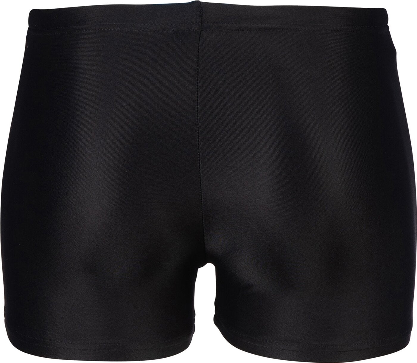 ARENA BOY'S SWIMSUIT JR SHORT GRAPHI Badehose ARENA