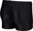 ARENA BOY'S SWIMSUIT JR SHORT GRAPHI Badehose ARENA