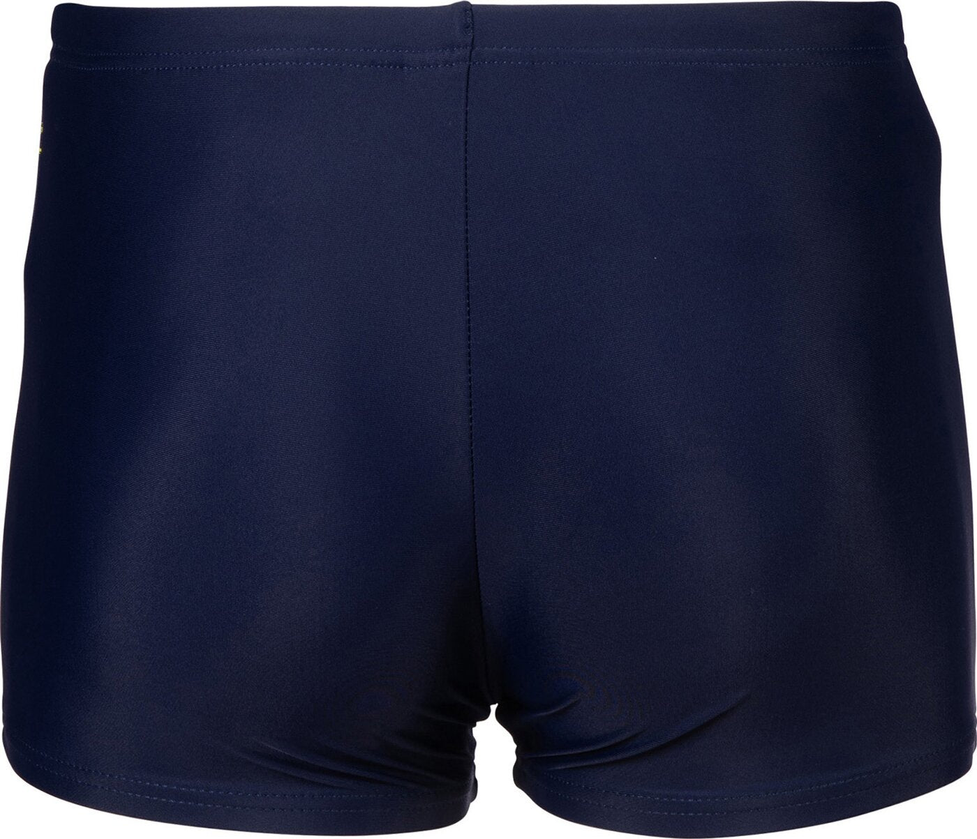 ARENA BOY'S SWIMSUIT JR SHORT GRAPHI Badehose ARENA