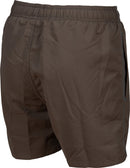 ARENA BOYS' BEACH BOXER SOLID R Badehose ARENA