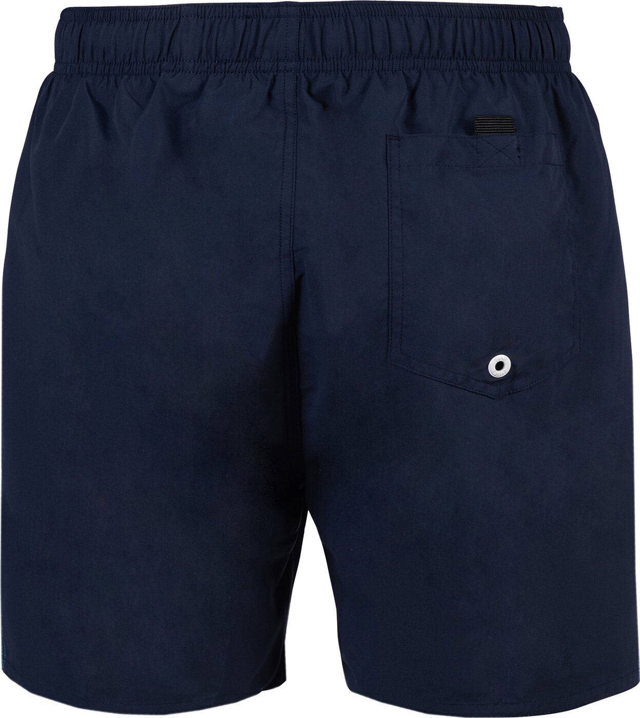 ARENA FUNDAMENTALS BOXER R Badehose ARENA