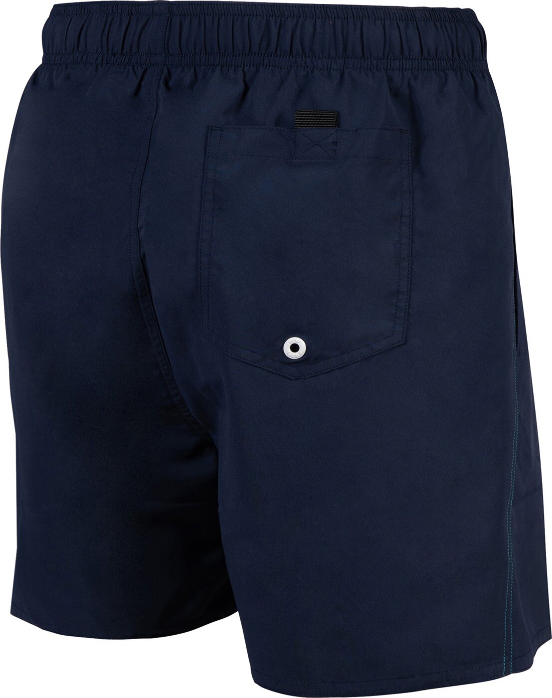 ARENA FUNDAMENTALS BOXER R Badehose ARENA