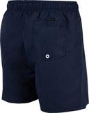 ARENA FUNDAMENTALS BOXER R Badehose ARENA