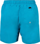 ARENA FUNDAMENTALS BOXER R Badehose ARENA