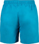 ARENA FUNDAMENTALS ARENA LOGO BOXER Badehose ARENA