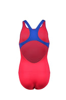 ARENA GIRL'S SWIMSUIT SWIM PRO BACK Badeanzug ARENA