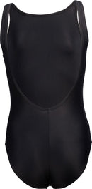 ARENA GIRLS' SWIMSUIT U BACK GRAPHIC Badeanzug ARENA