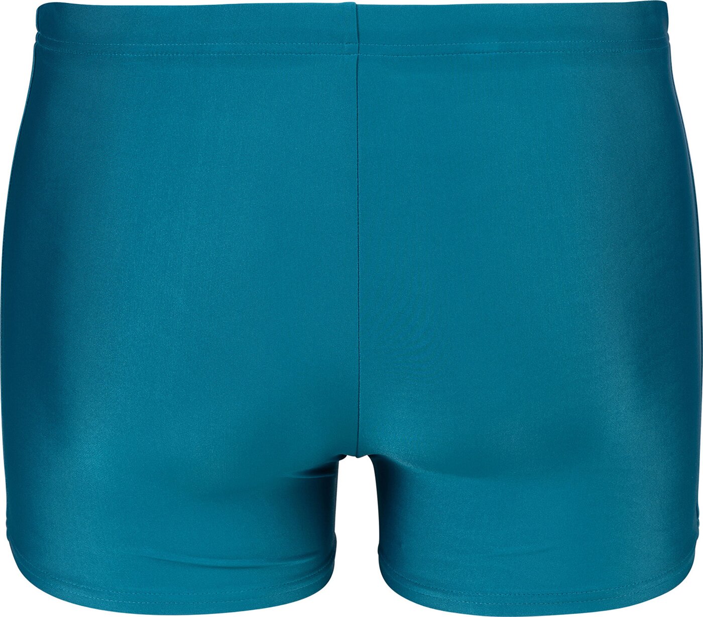 ARENA MEN'S SHORT SOLID ZIPPED NEW BRUNER Badehose ARENA