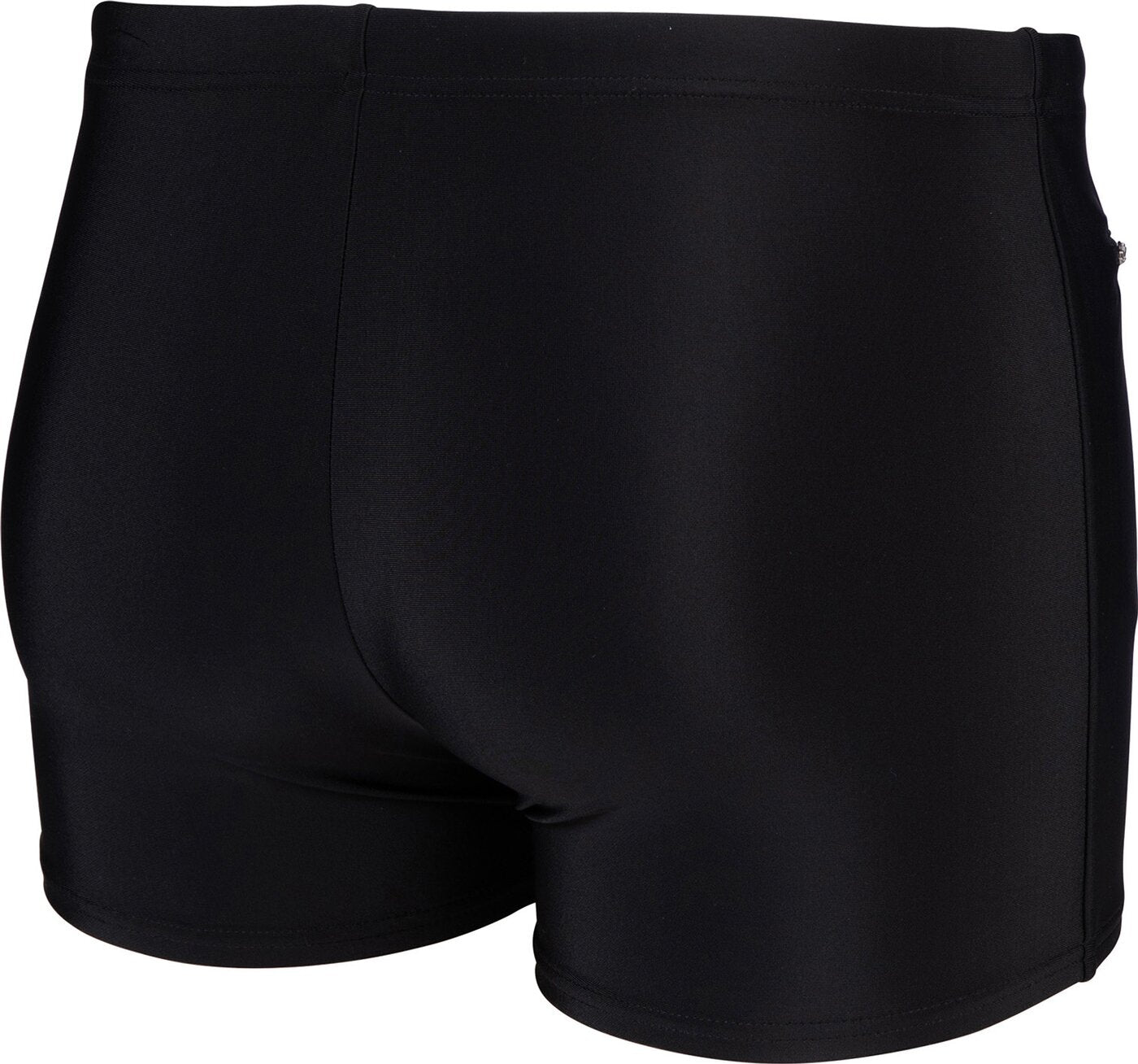 ARENA MEN'S SHORT SOLID ZIPPED NEW BRUNER Badehose ARENA
