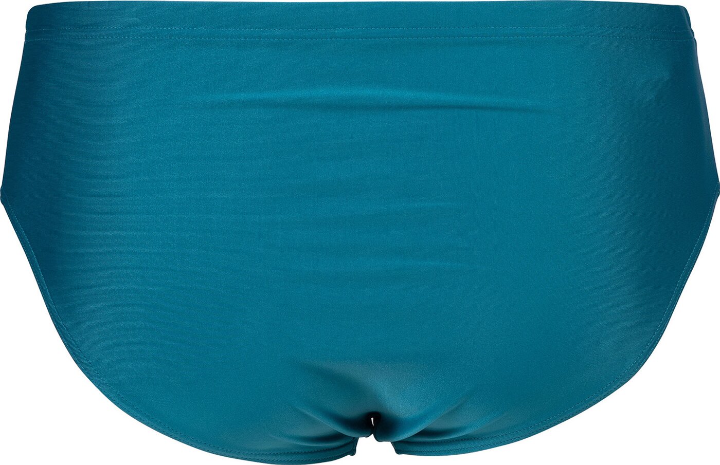 ARENA MEN'S SWIMSUIT ZIPPED BRIEF 9CM Badehose ARENA