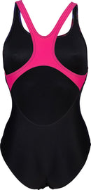 ARENA WOMEN'S ARENA SHADING SWIMSUIT Badeanzug ARENA