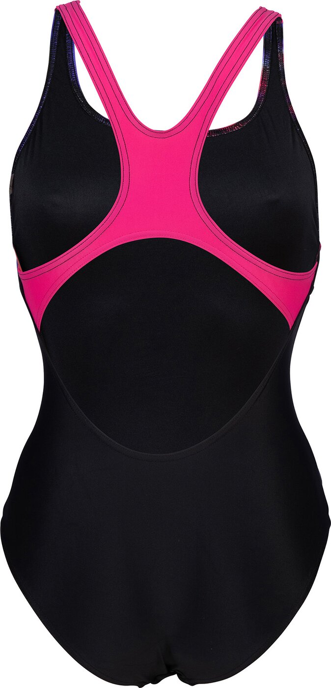 ARENA WOMEN'S ARENA SHADING SWIMSUIT Badeanzug ARENA