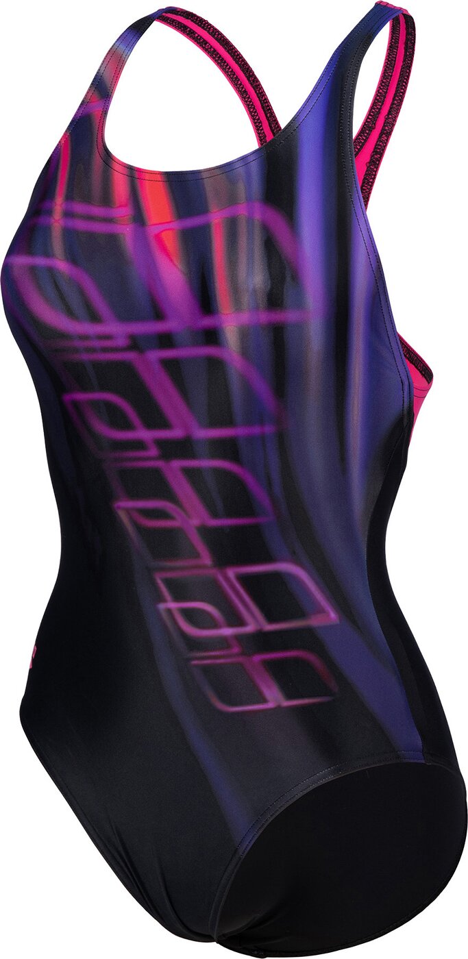 ARENA WOMEN'S ARENA SHADING SWIMSUIT Badeanzug ARENA