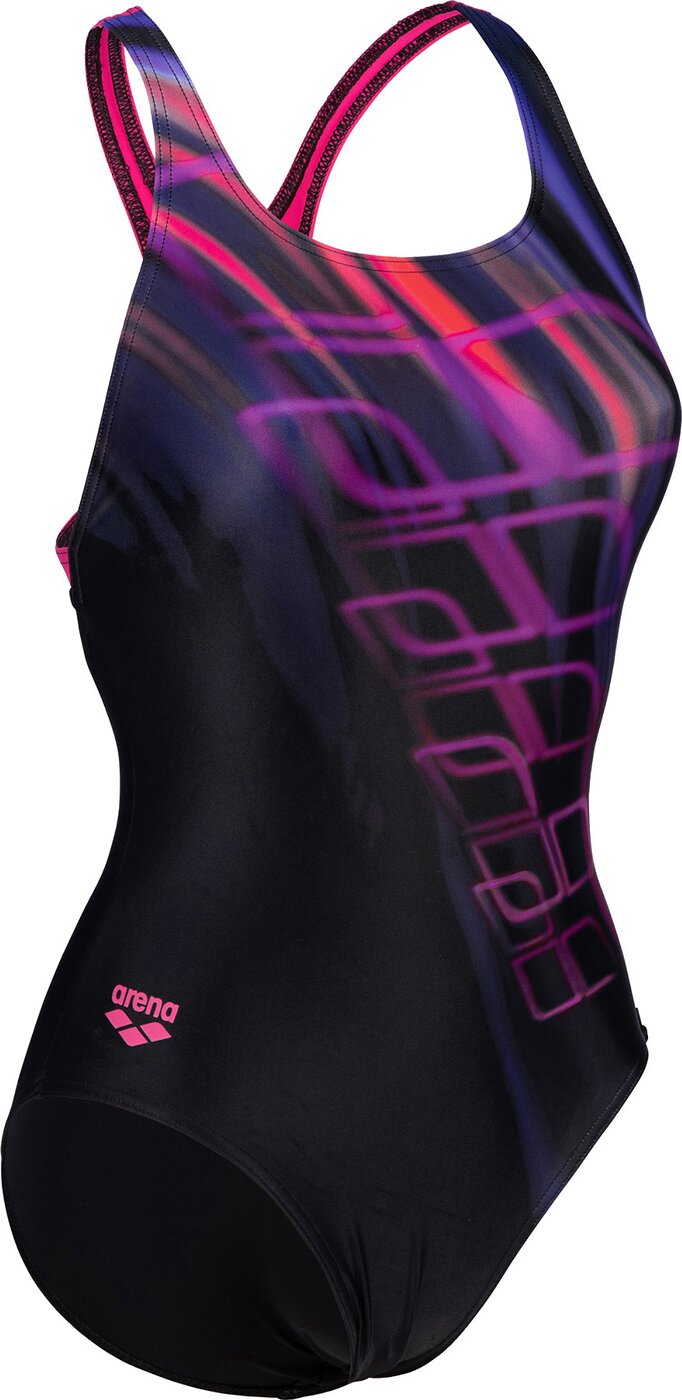 ARENA WOMEN'S ARENA SHADING SWIMSUIT Badeanzug ARENA