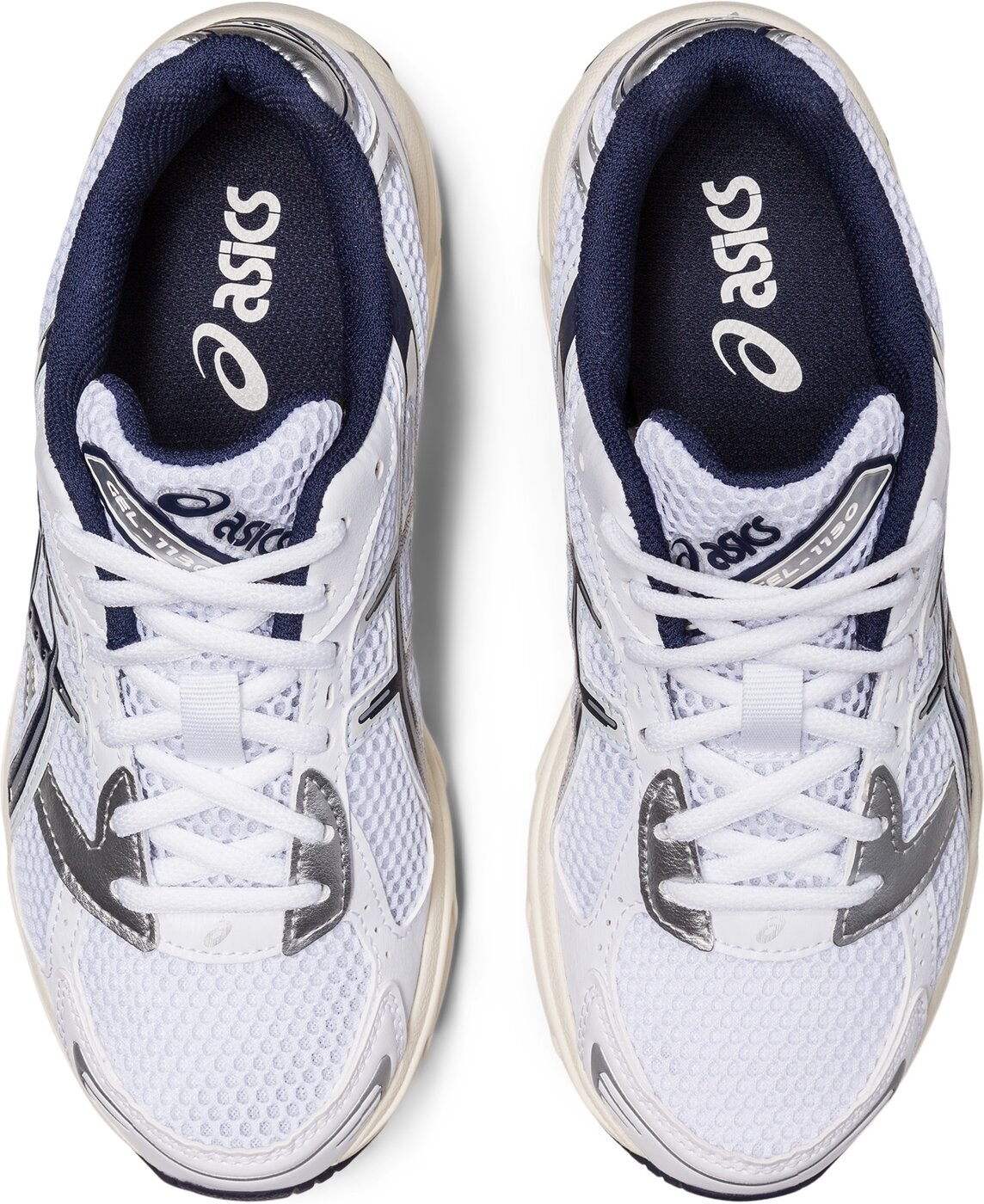 ASICS GEL-1130 Sneaker ASICS