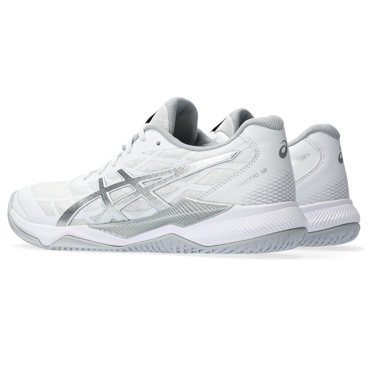ASICS GEL-TACTIC 12 Hallensportschuhe ASICS