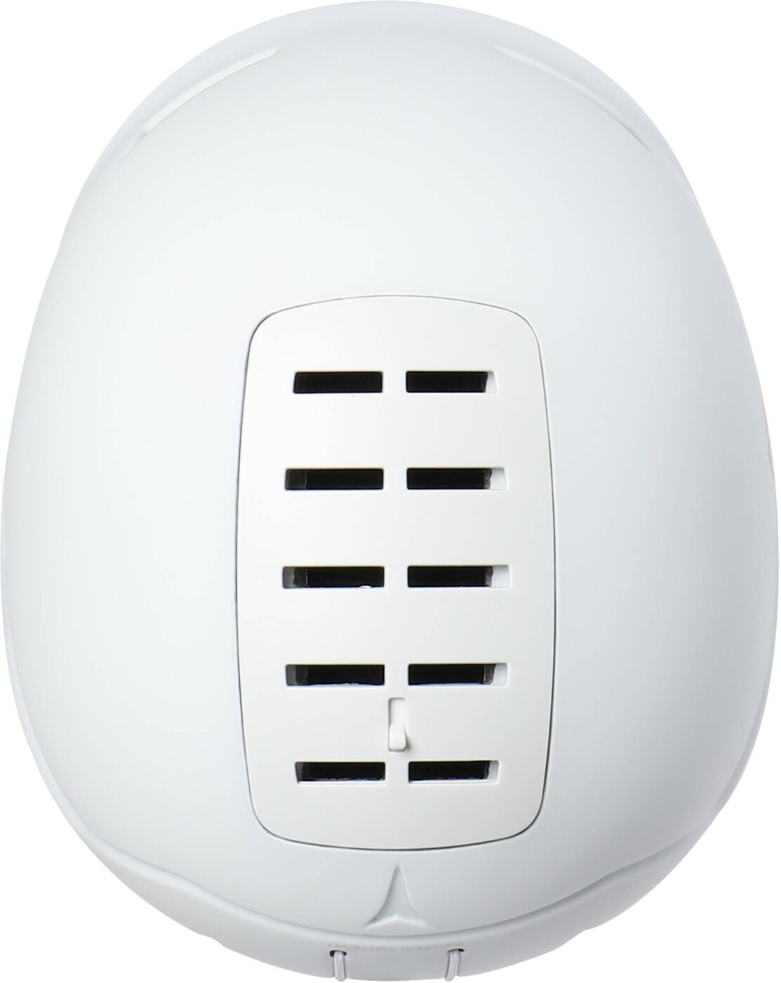 ATOMIC REVENT+ White Heather Skihelme ATOMIC