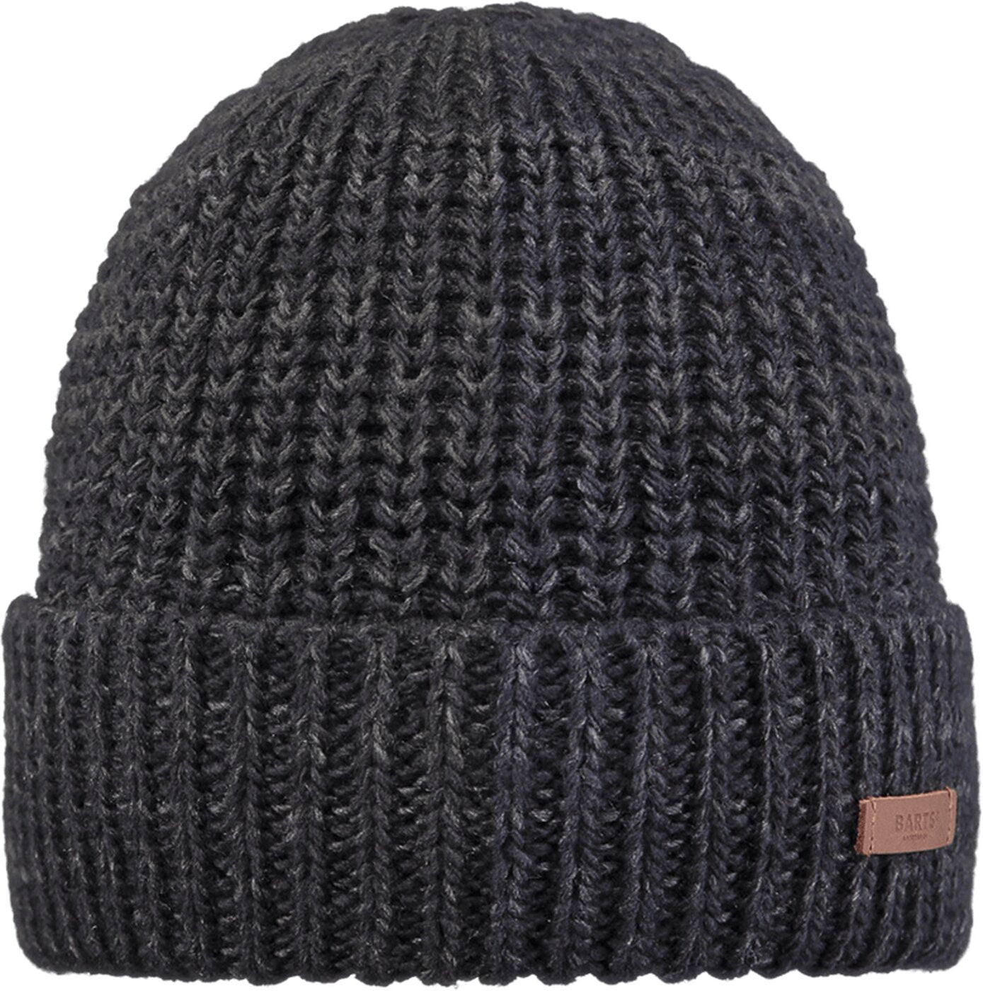 BARTS Arctic Beanie Caps BARTS navy -
