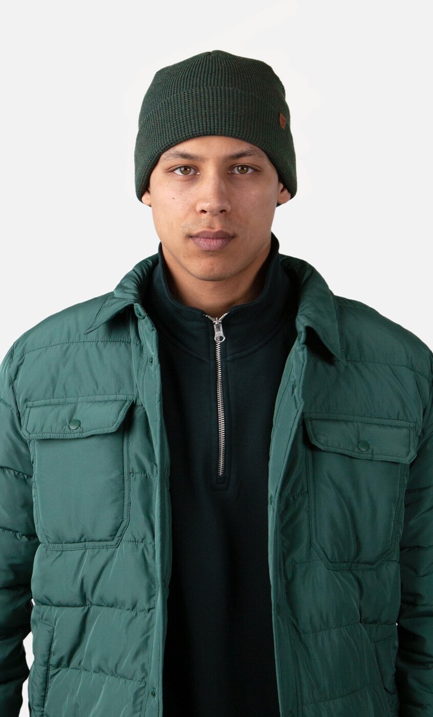 BARTS Coler Beanie Caps BARTS