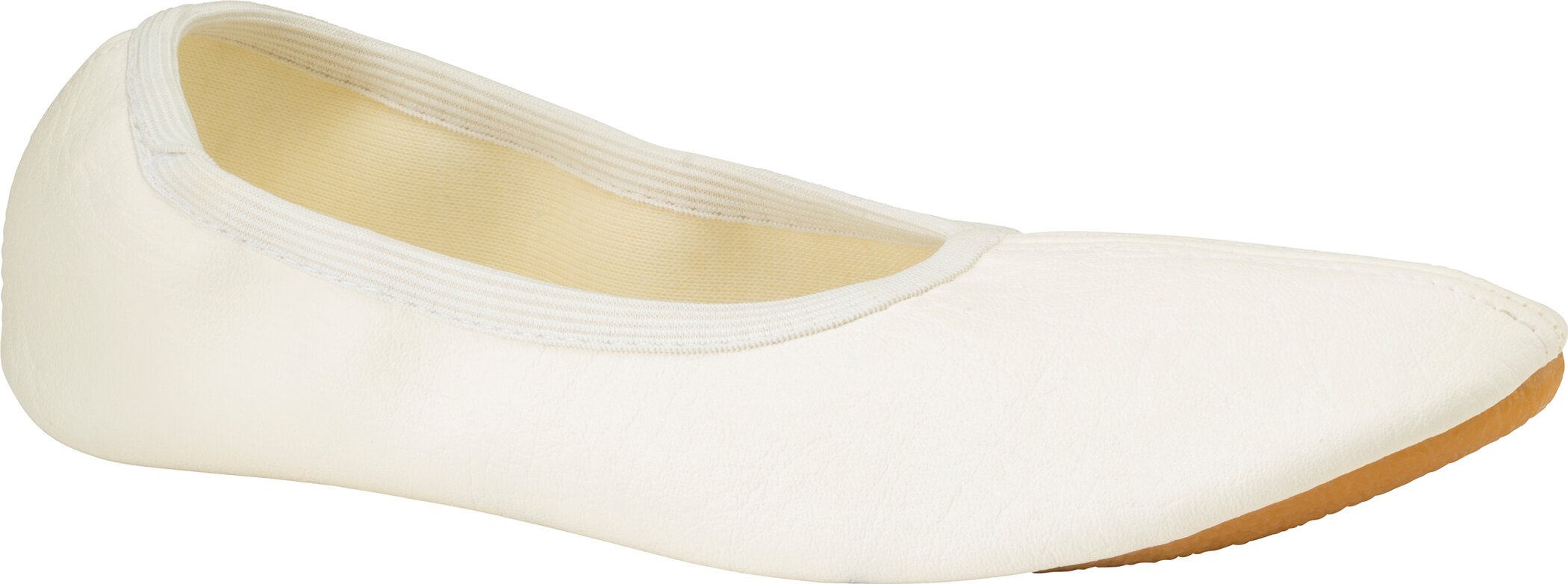 BECK GYM-SCHUH Unisex Gymnastik & Yoga BECK