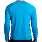 BROOKS Atmosphere Long Sleeve 2.0 Laufshirts BROOKS