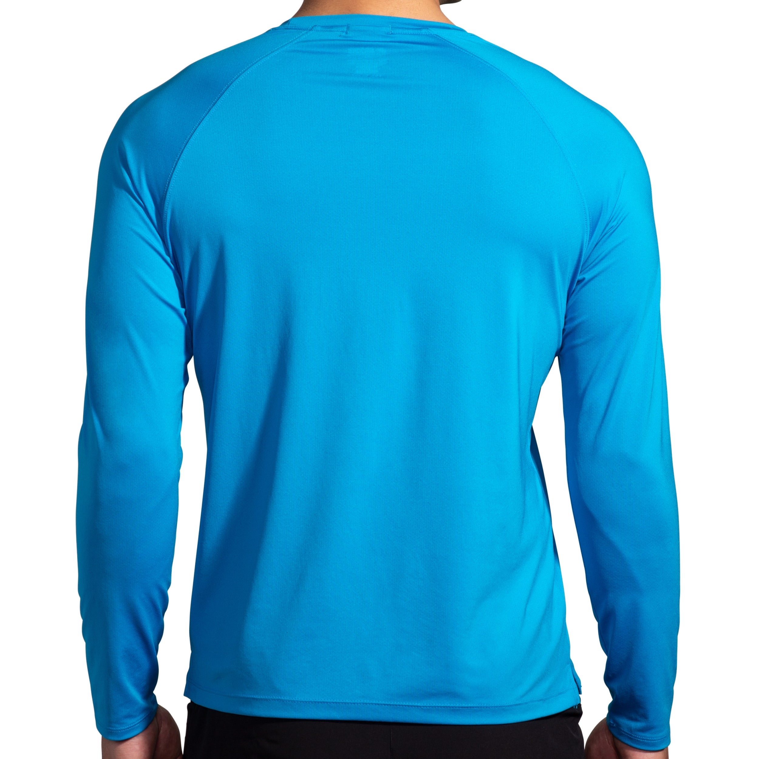 BROOKS Atmosphere Long Sleeve 2.0 Laufshirts BROOKS