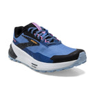 BROOKS Catamount 2 Damen Trail BROOKS