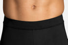 BROOKS Source Tight Laufhosen BROOKS
