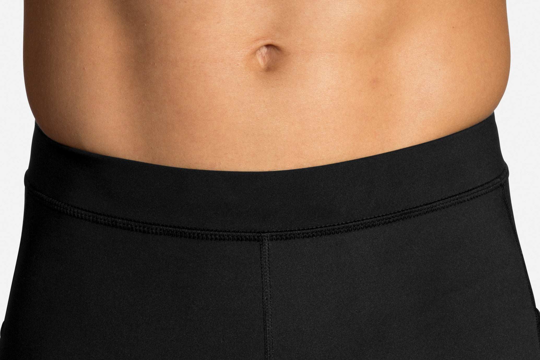 BROOKS Source Tight Laufhosen BROOKS