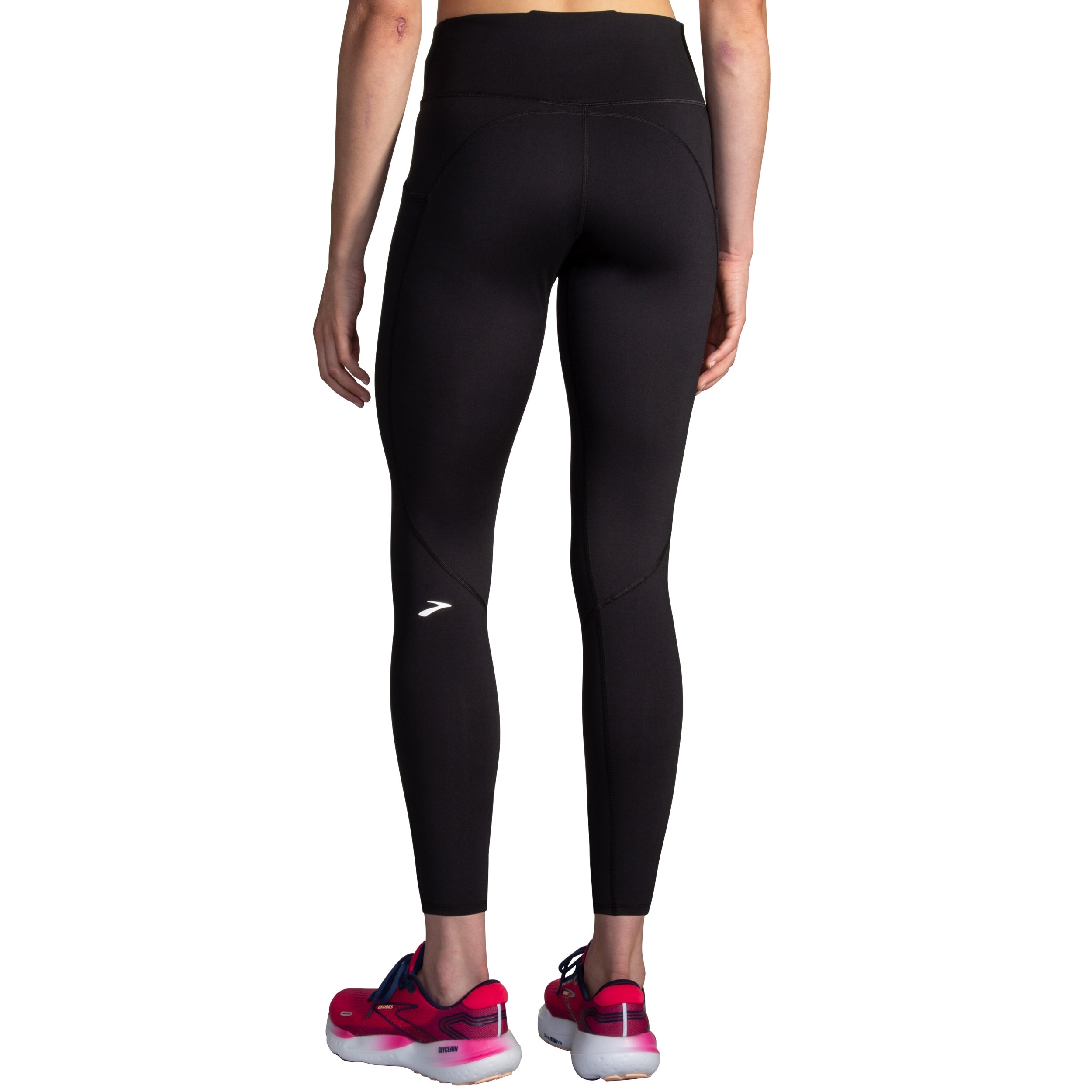 BROOKS Spark Tight Laufhosen BROOKS