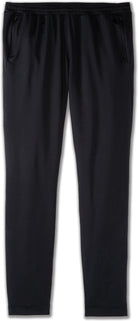 BROOKS Spartan Pant Laufhosen für Herren Laufhosen BROOKS Black S