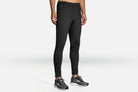 BROOKS Spartan Pant Laufhosen für Herren Laufhosen BROOKS