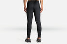 BROOKS Spartan Pant Laufhosen für Herren Laufhosen BROOKS