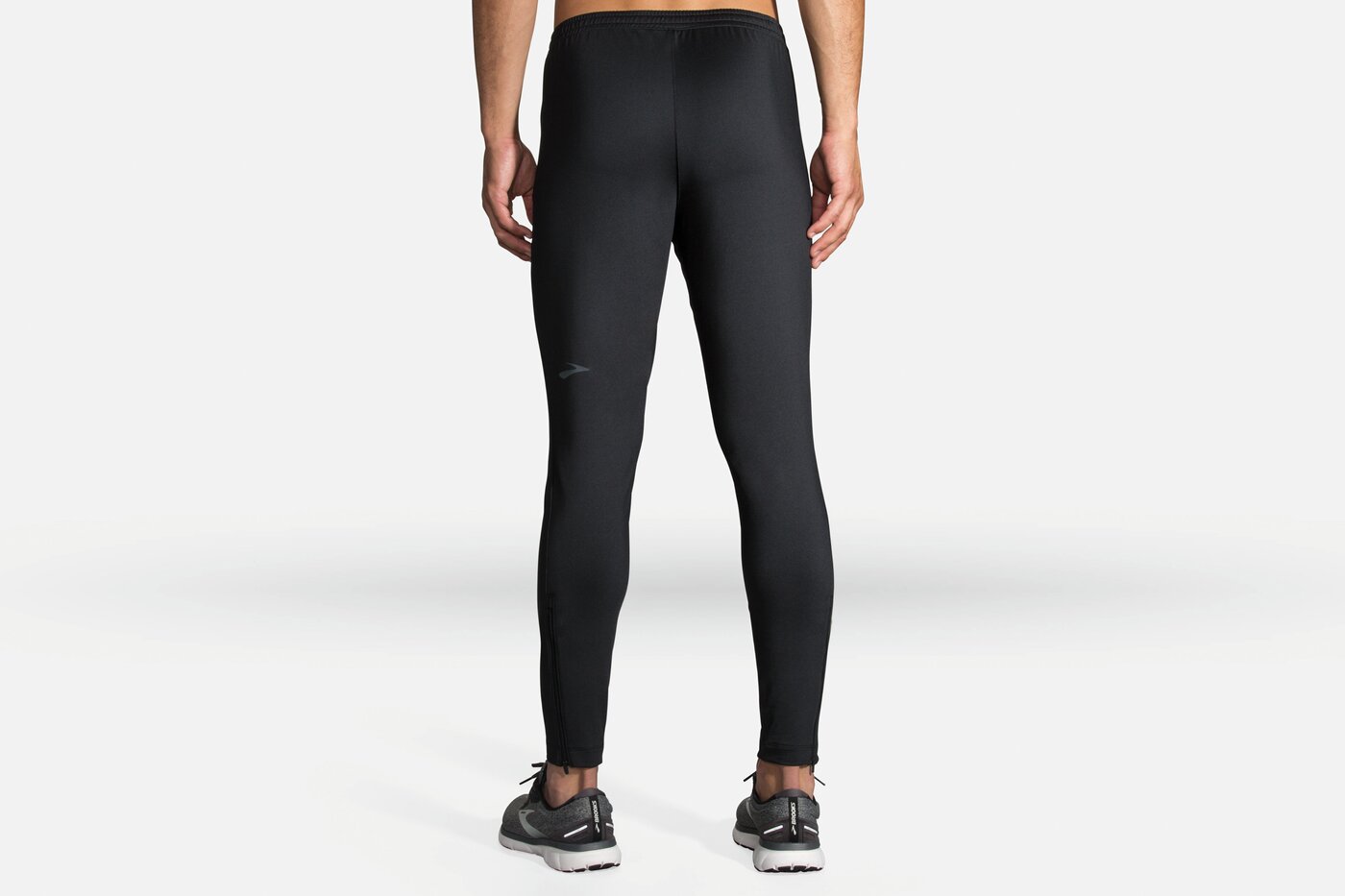 BROOKS Spartan Pant Laufhosen für Herren Laufhosen BROOKS