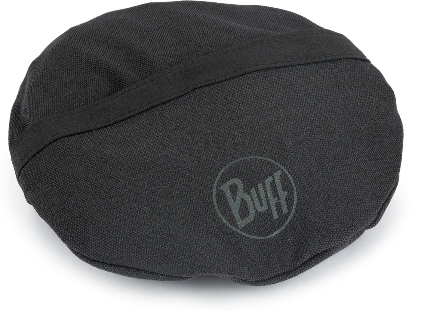 BUFF Adventure Bucket Hat Mützen BUFF