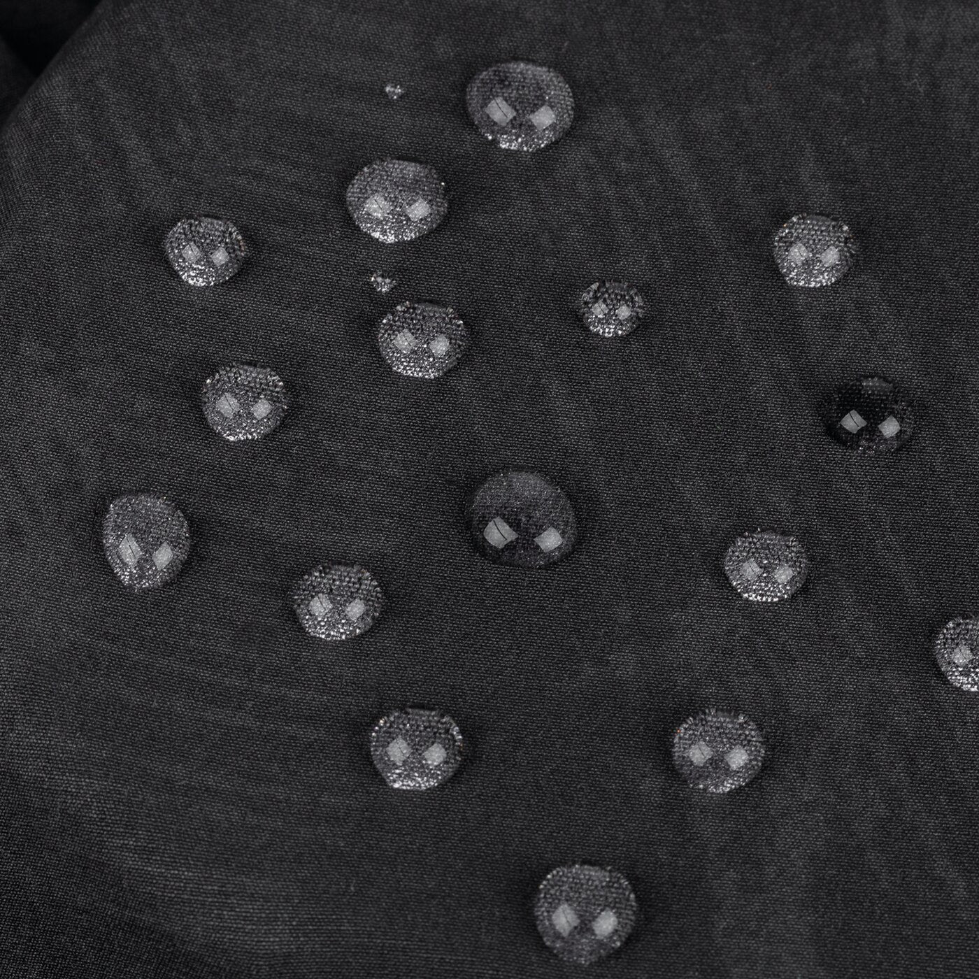 BUFF Adventure Bucket Hat Mützen BUFF