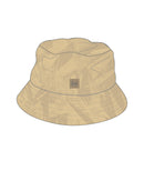 BUFF Adventure Bucket Hat Mützen BUFF SAND S/M
