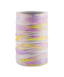BUFF CoolNet UV® Schals BUFF TASIE MULTI -
