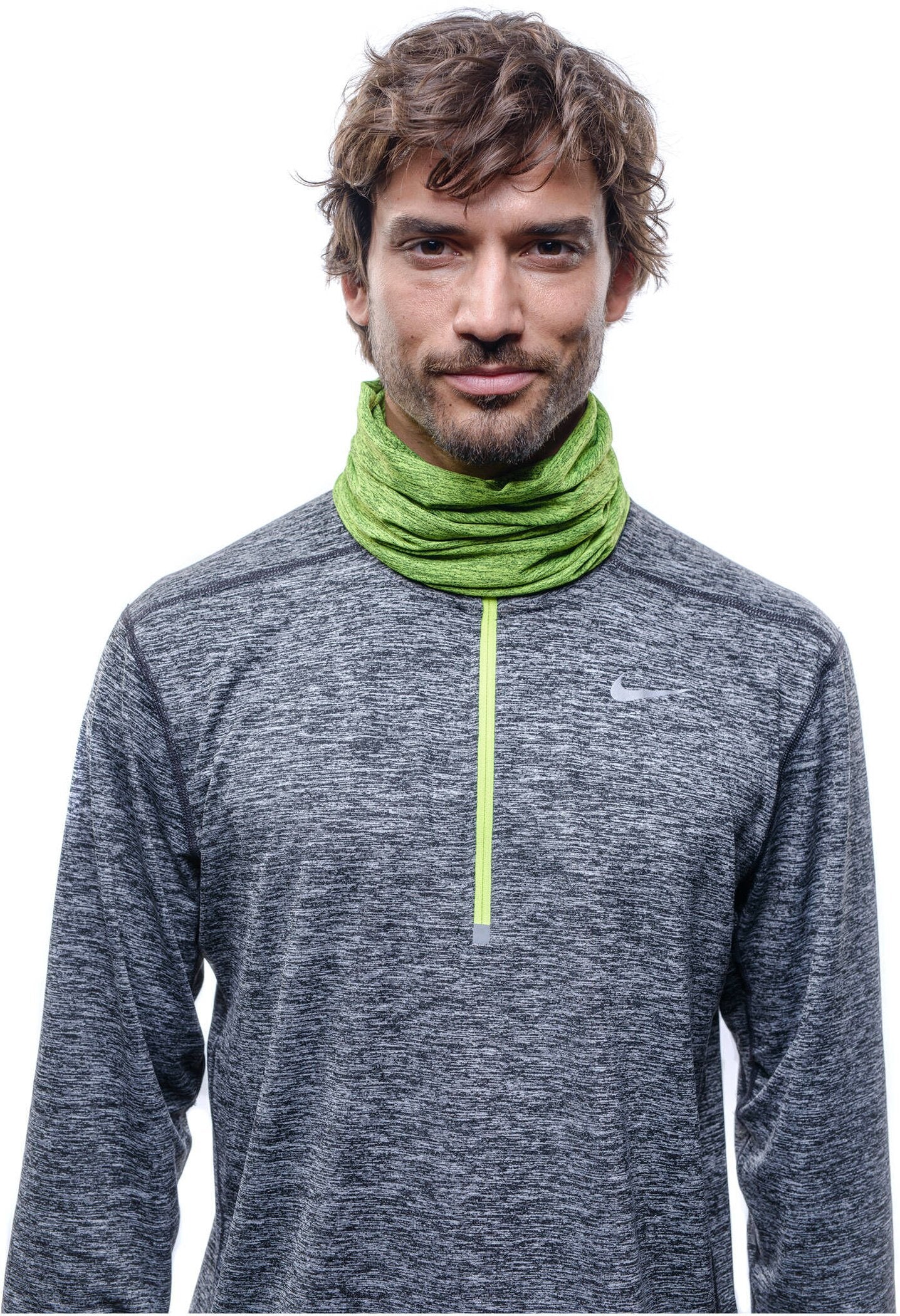 BUFF Herren Schal DRYFLX Schals BUFF