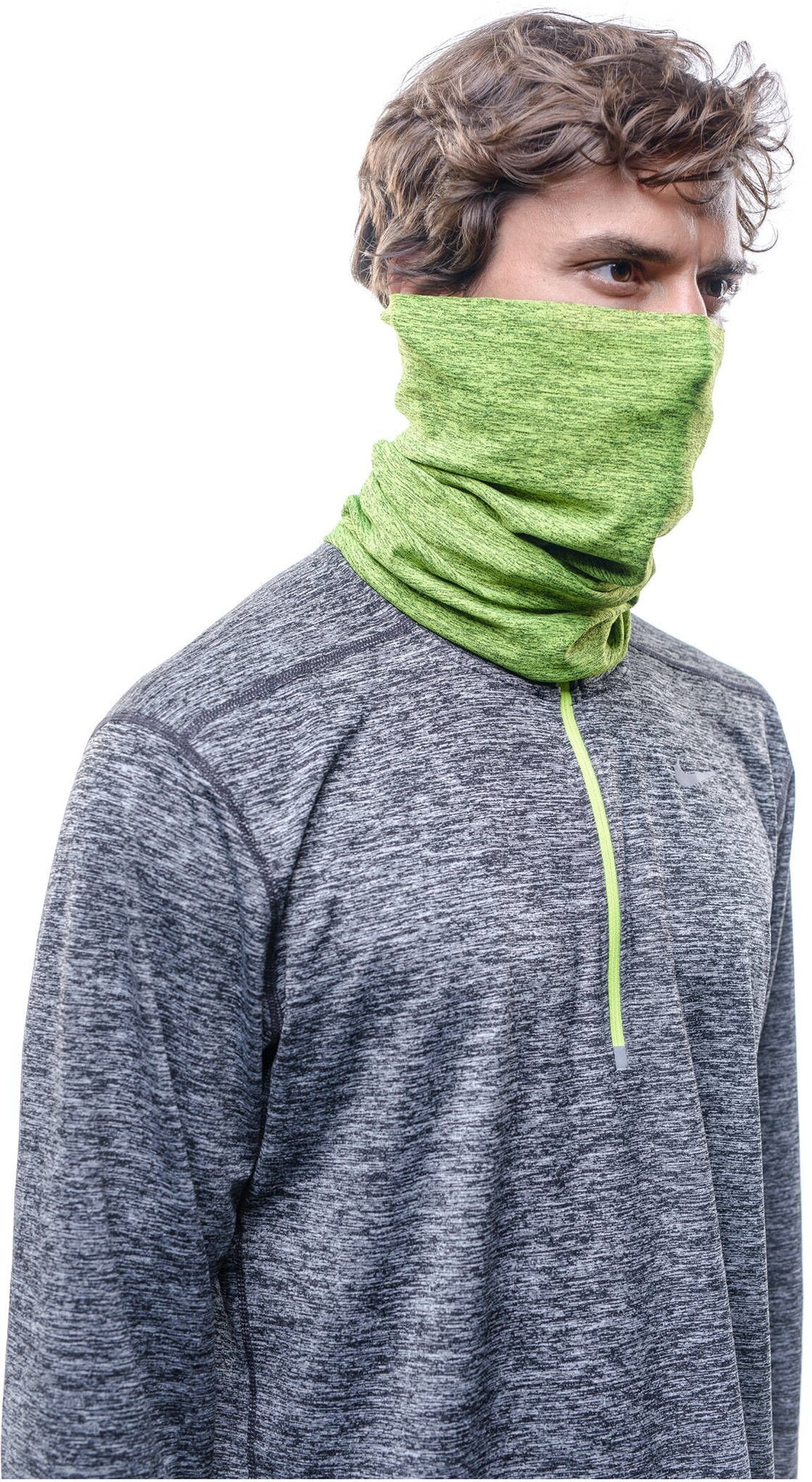 BUFF Herren Schal DRYFLX Schals BUFF