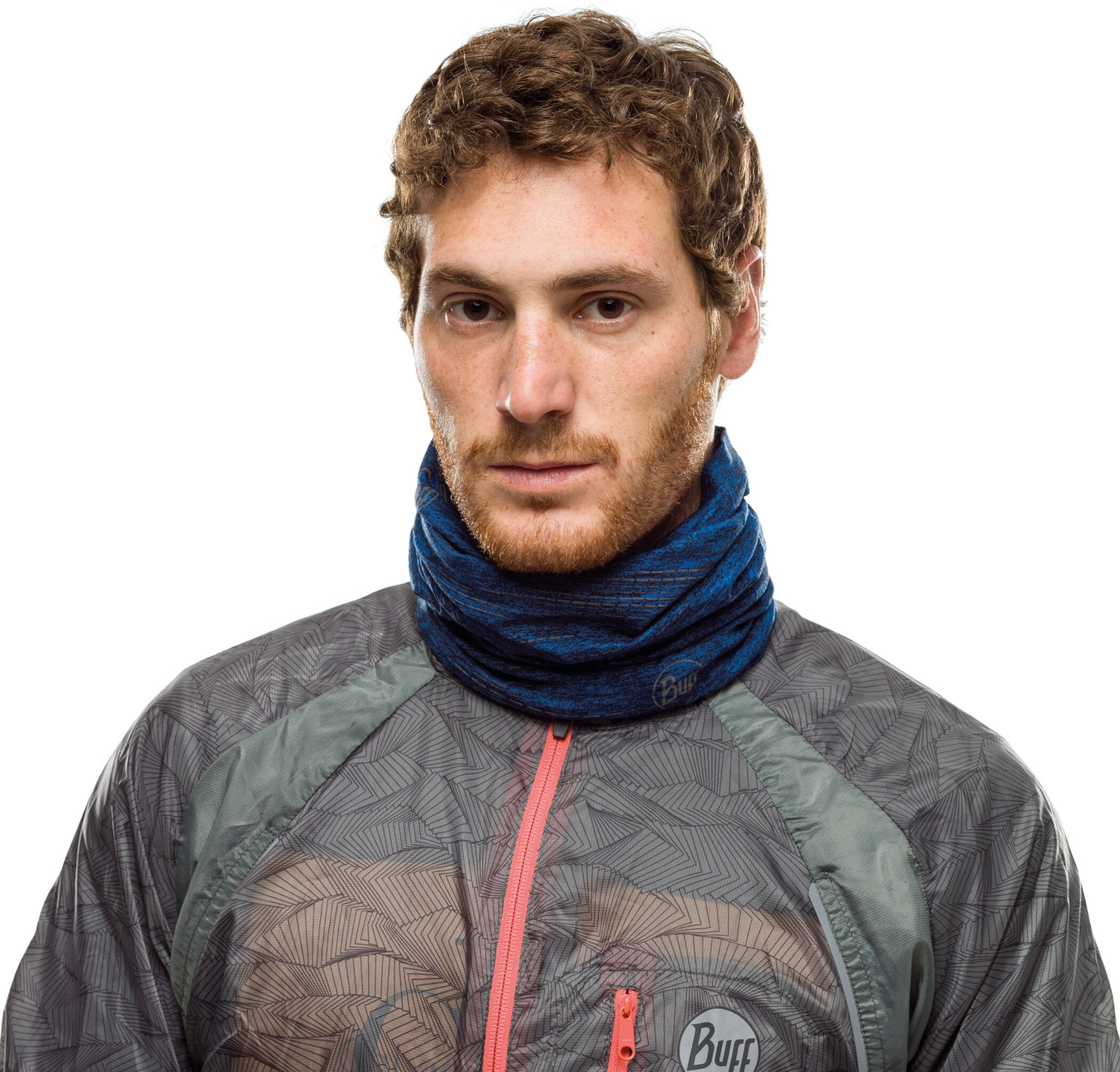 BUFF Herren Schal DRYFLX Schals BUFF