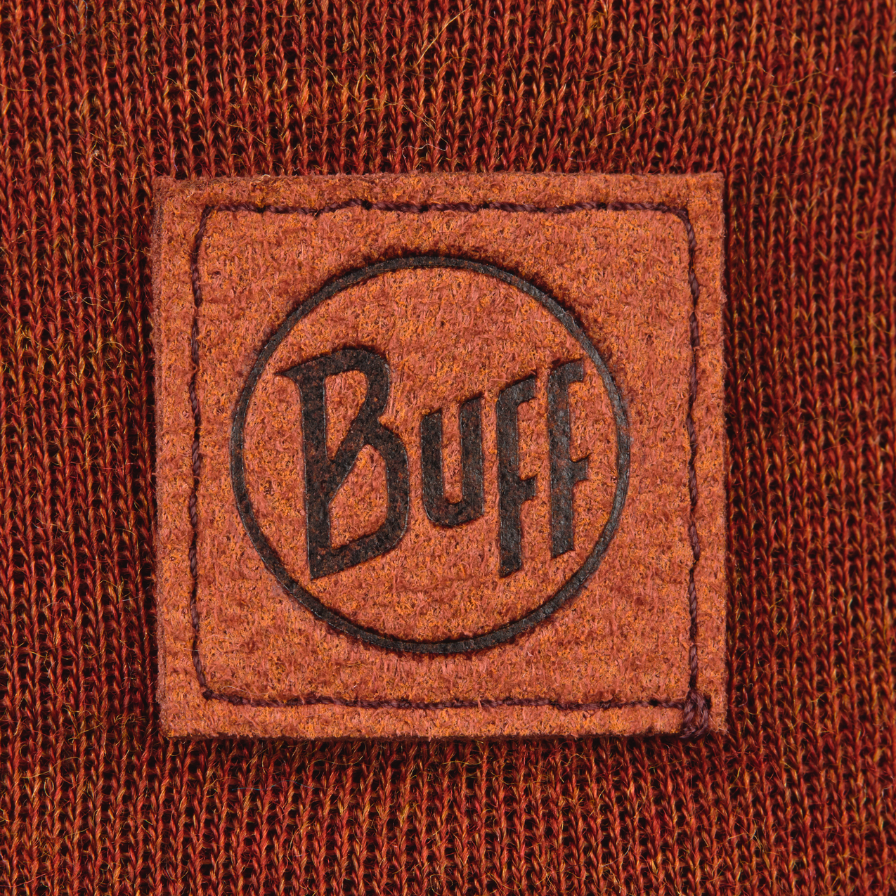 BUFF Merino Heavyweight Schal Schals BUFF