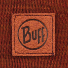 BUFF Merino Heavyweight Schal Schals BUFF
