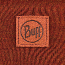 BUFF Merino Heavyweight Beanie Herren Mützen BUFF