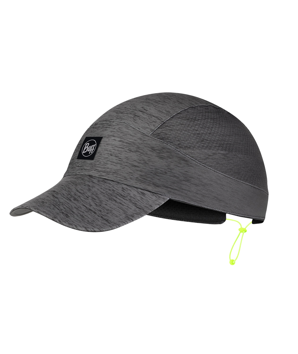 BUFF Pack Speed Cap Caps BUFF GREY S/M