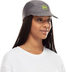 BUFF Pack Speed Cap Caps BUFF